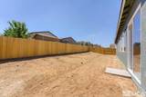 11012 Athabasca Drive - Photo 39