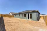 11012 Athabasca Drive - Photo 40
