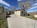 225 Us Hwy 40 - Photo 11