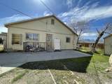 225 Us Hwy 40 - Photo 13