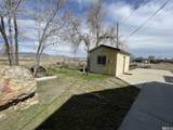 225 Us Hwy 40 - Photo 16