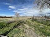 225 Us Hwy 40 - Photo 17