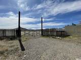 225 Us Hwy 40 - Photo 18