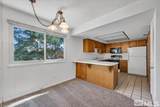 2300 Dickerson Road - Photo 10