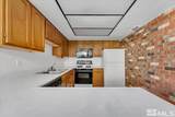 2300 Dickerson Road - Photo 11