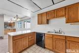 2300 Dickerson Road - Photo 13