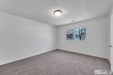 2300 Dickerson Road - Photo 14