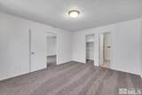 2300 Dickerson Road - Photo 15
