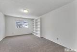 2300 Dickerson Road - Photo 18