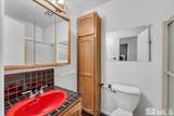 2300 Dickerson Road - Photo 19