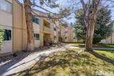 2300 Dickerson Road - Photo 20