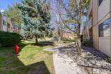 2300 Dickerson Road - Photo 21