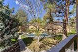 2300 Dickerson Road - Photo 22