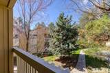 2300 Dickerson Road - Photo 23