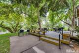 2300 Dickerson Road - Photo 24