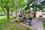 2300 Dickerson Road - Photo 25