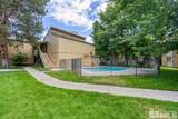2300 Dickerson Road - Photo 27