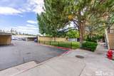 2300 Dickerson Road - Photo 28