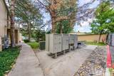 2300 Dickerson Road - Photo 29