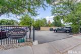 2300 Dickerson Road - Photo 30
