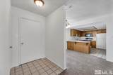2300 Dickerson Road - Photo 5