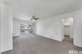 2300 Dickerson Road - Photo 7