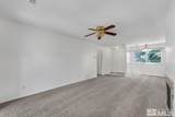 2300 Dickerson Road - Photo 8