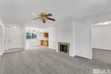 2300 Dickerson Road - Photo 9