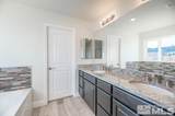1365 Nevada Pacific Boulevard - Photo 10