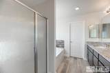 1365 Nevada Pacific Boulevard - Photo 12