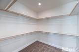 1365 Nevada Pacific Boulevard - Photo 13