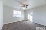 1365 Nevada Pacific Boulevard - Photo 14