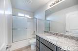 1365 Nevada Pacific Boulevard - Photo 15
