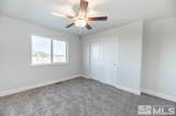 1365 Nevada Pacific Boulevard - Photo 16