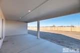 1365 Nevada Pacific Boulevard - Photo 17