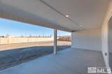 1365 Nevada Pacific Boulevard - Photo 18