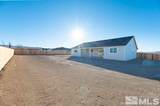 1365 Nevada Pacific Boulevard - Photo 19