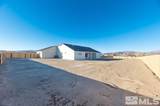 1365 Nevada Pacific Boulevard - Photo 20