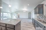 1365 Nevada Pacific Boulevard - Photo 5