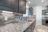 1365 Nevada Pacific Boulevard - Photo 6