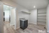 1365 Nevada Pacific Boulevard - Photo 8