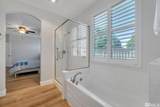10459 Summershade Lane - Photo 21