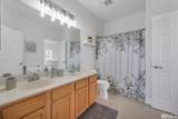 10459 Summershade Lane - Photo 28