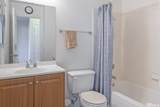 3917 Quinn Drive - Photo 13