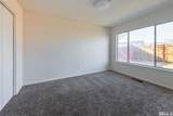 3917 Quinn Drive - Photo 15