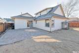 3917 Quinn Drive - Photo 17