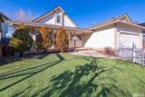 3917 Quinn Drive - Photo 18
