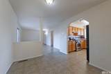 3917 Quinn Drive - Photo 6