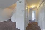 3917 Quinn Drive - Photo 8