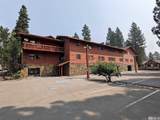 889 Alder Avenue - Photo 4